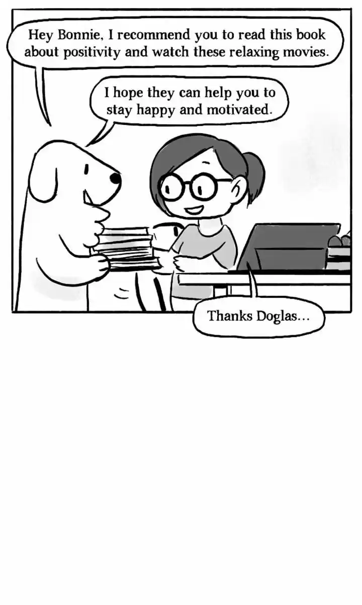 Roar Street Journal 75