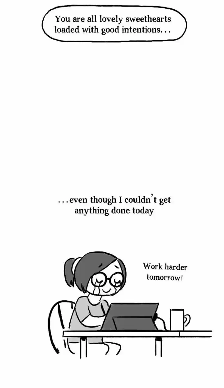 Roar Street Journal 75