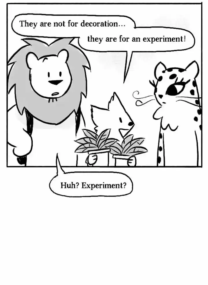 Roar Street Journal 76