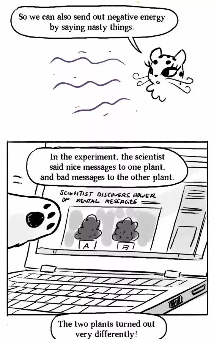 Roar Street Journal 76