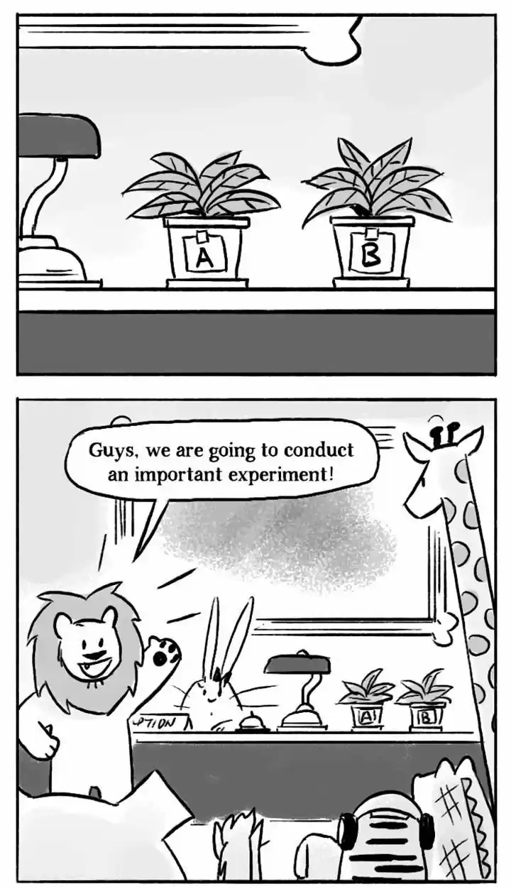 Roar Street Journal 76