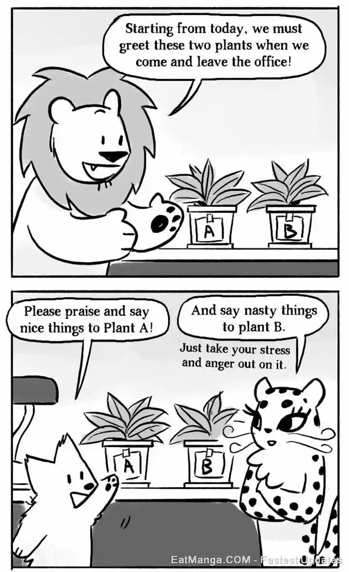 Roar Street Journal 76