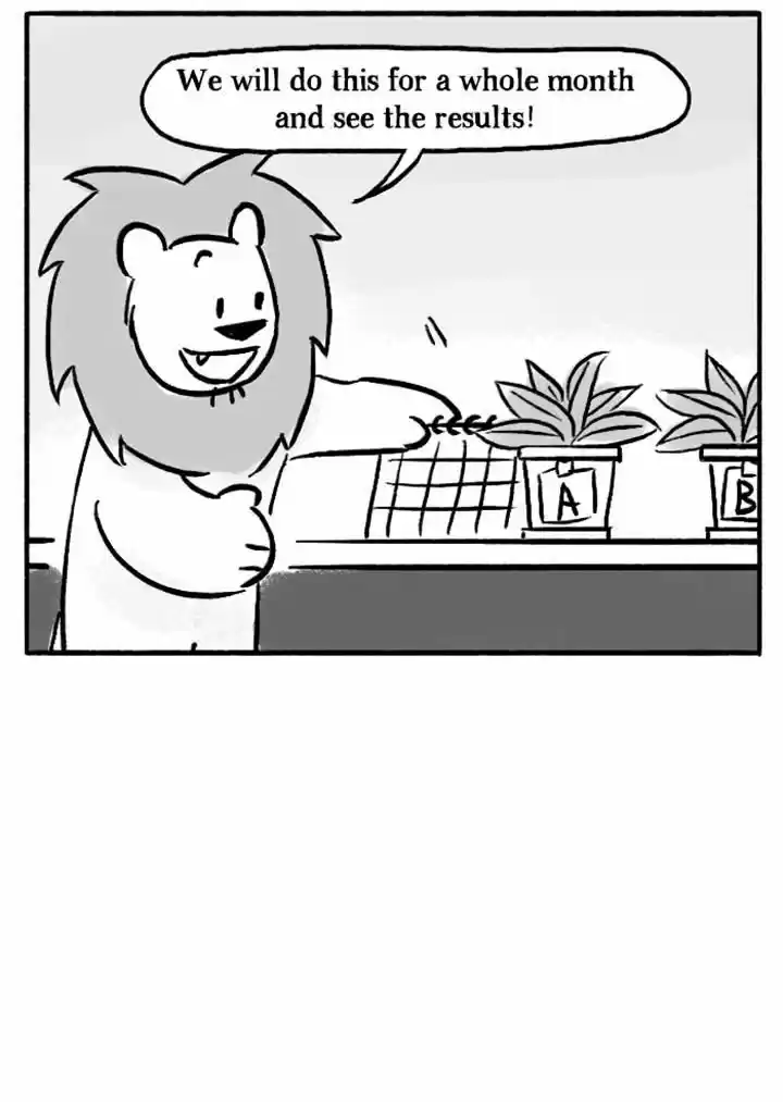 Roar Street Journal 76