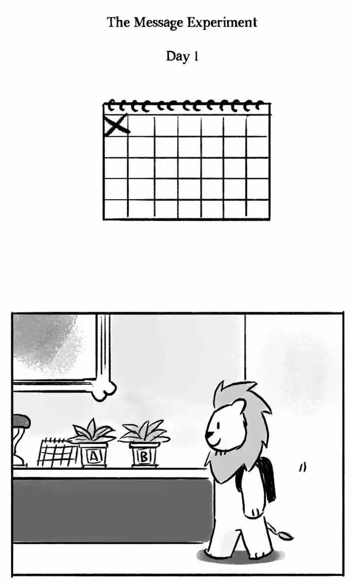 Roar Street Journal 76