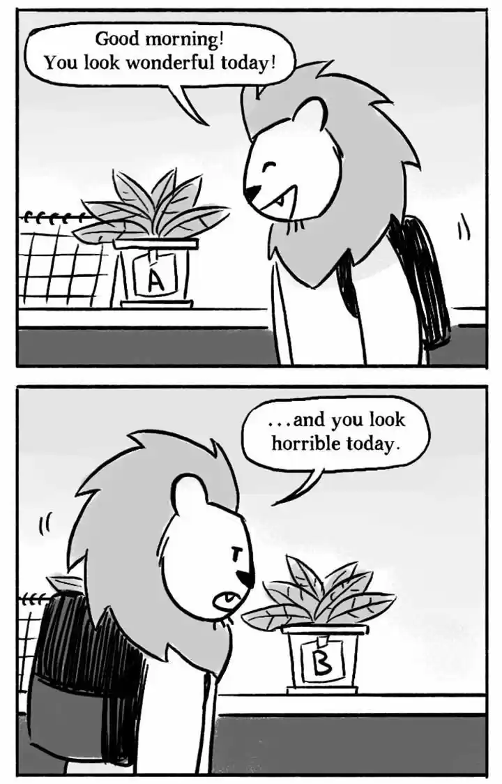 Roar Street Journal 76