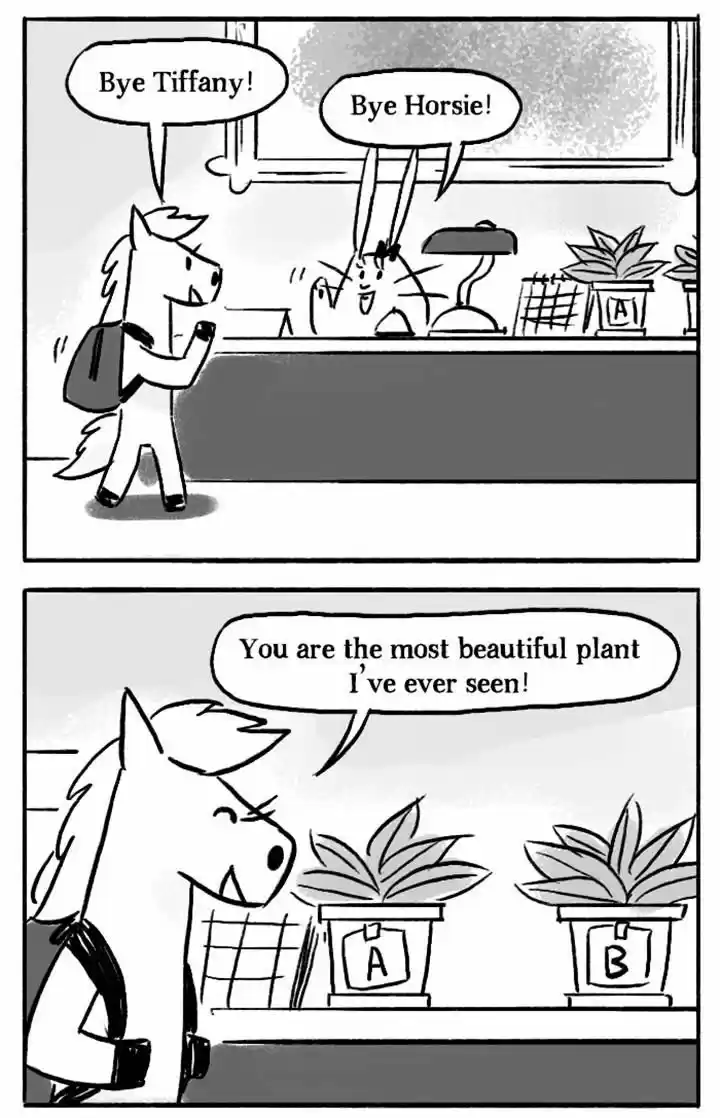 Roar Street Journal 76