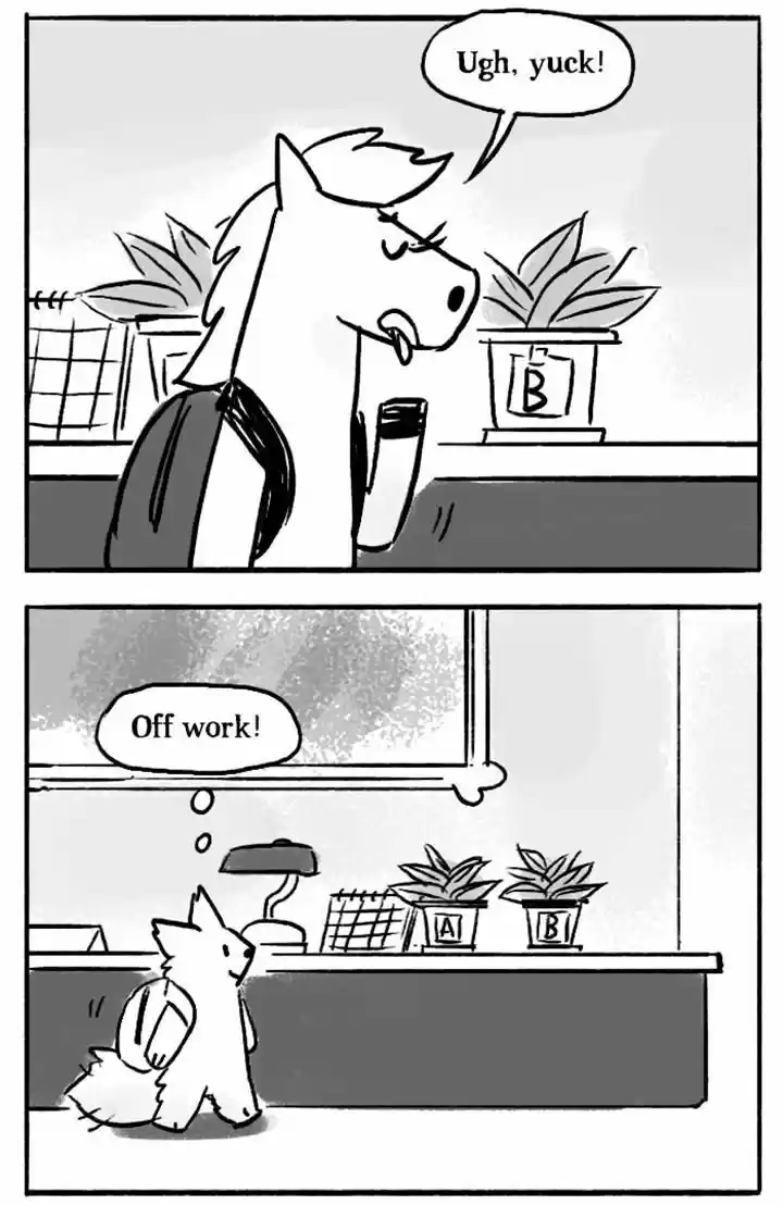 Roar Street Journal 76