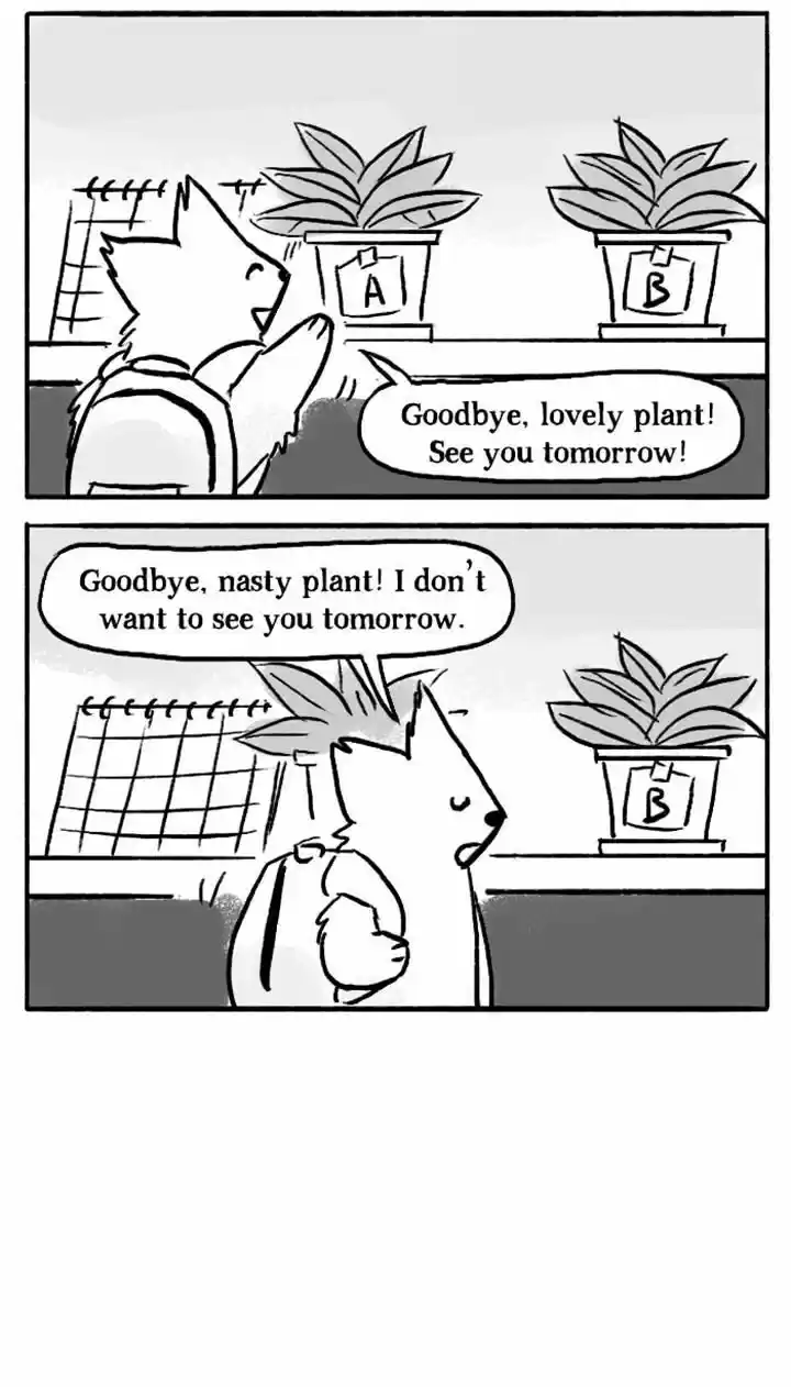 Roar Street Journal 76