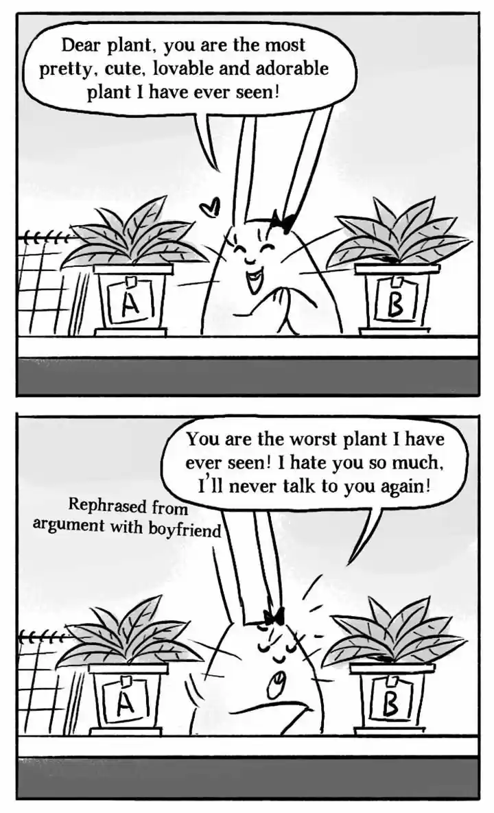 Roar Street Journal 76