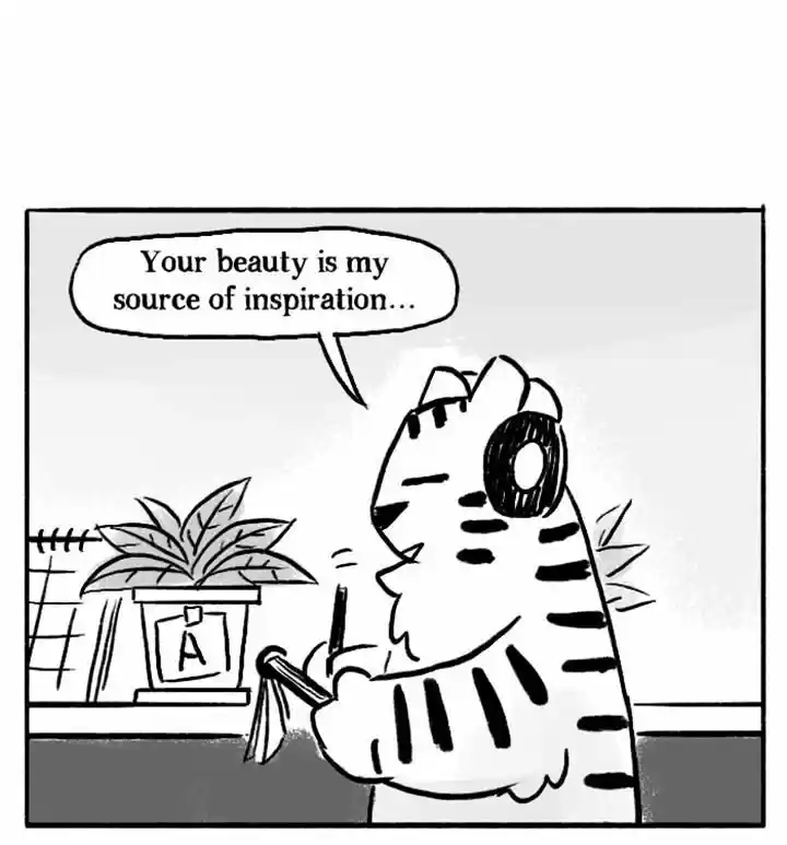 Roar Street Journal 76