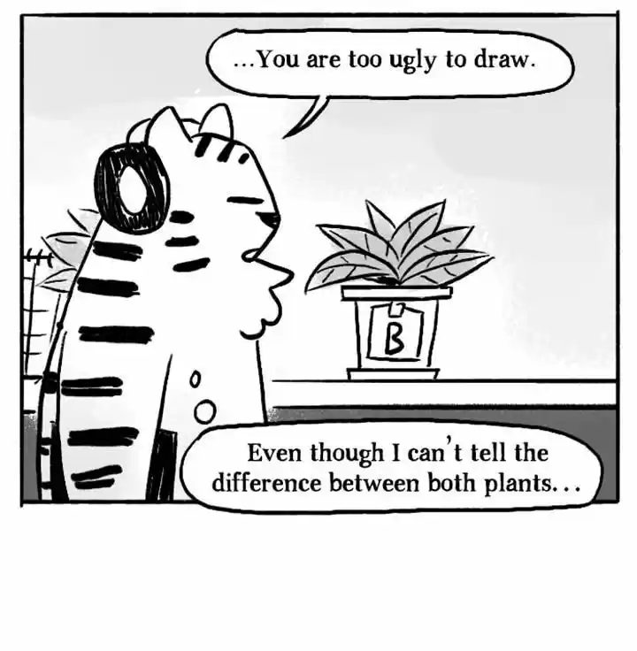 Roar Street Journal 76