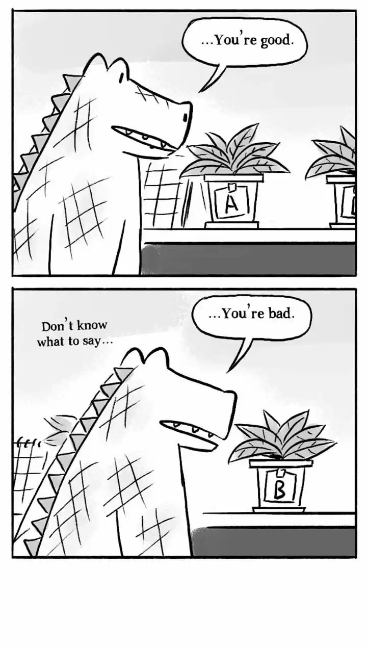 Roar Street Journal 76