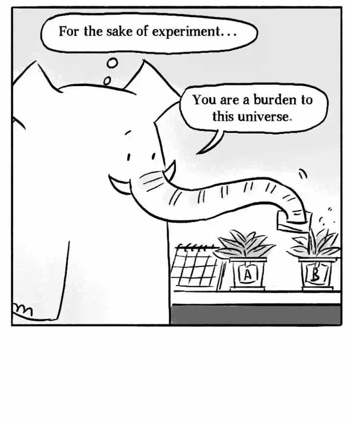 Roar Street Journal 76