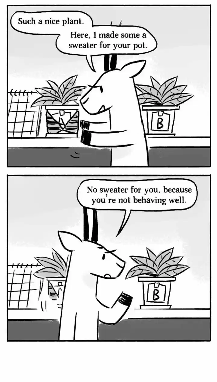 Roar Street Journal 76