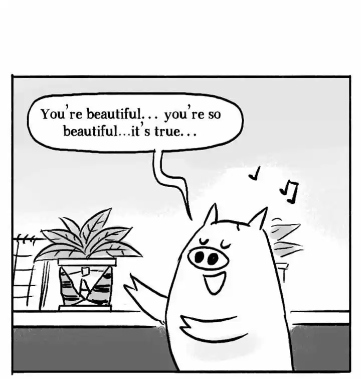 Roar Street Journal 76