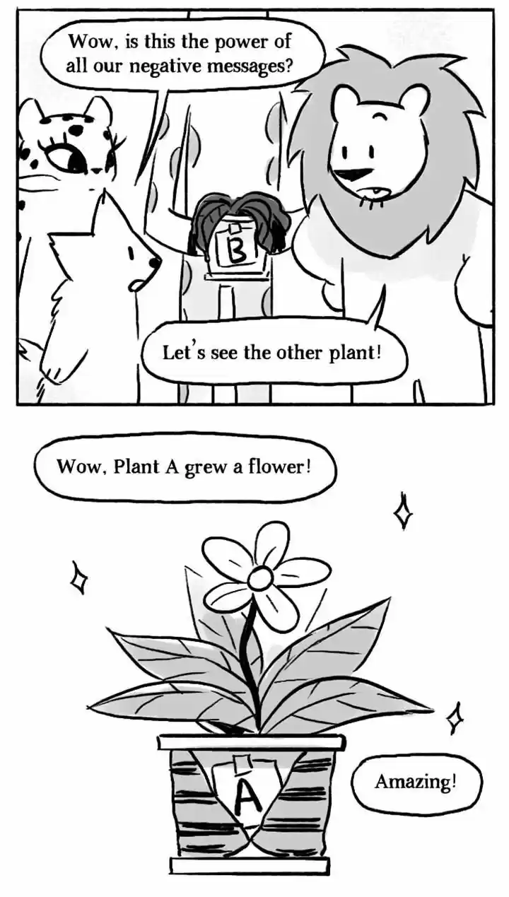 Roar Street Journal 76