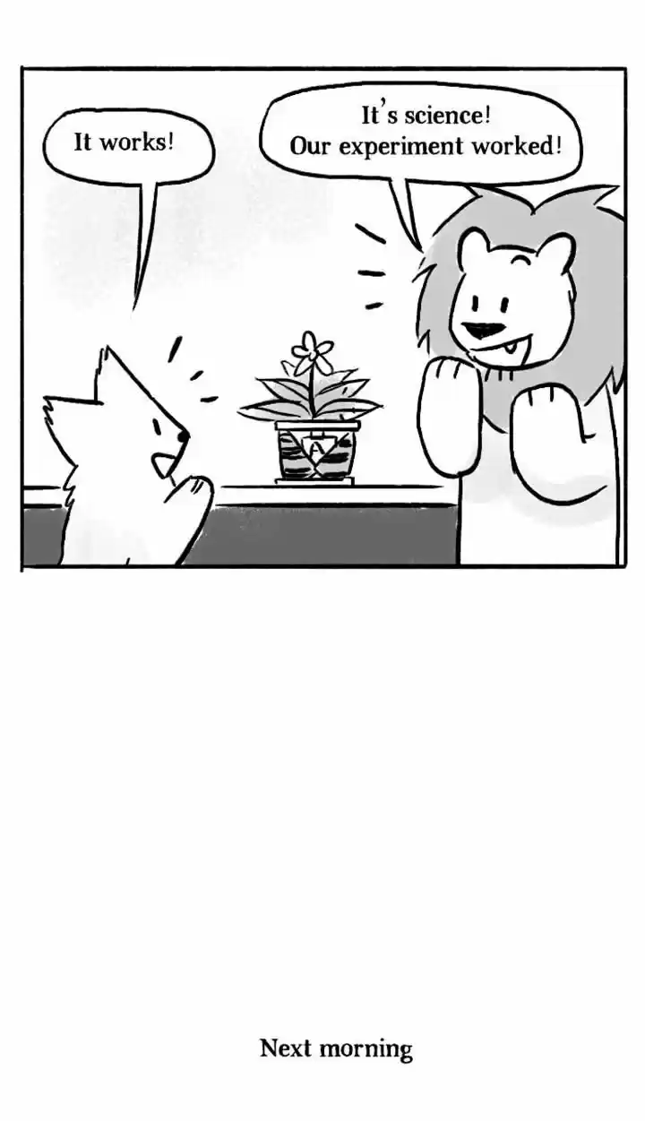 Roar Street Journal 76