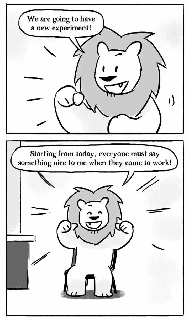 Roar Street Journal 76