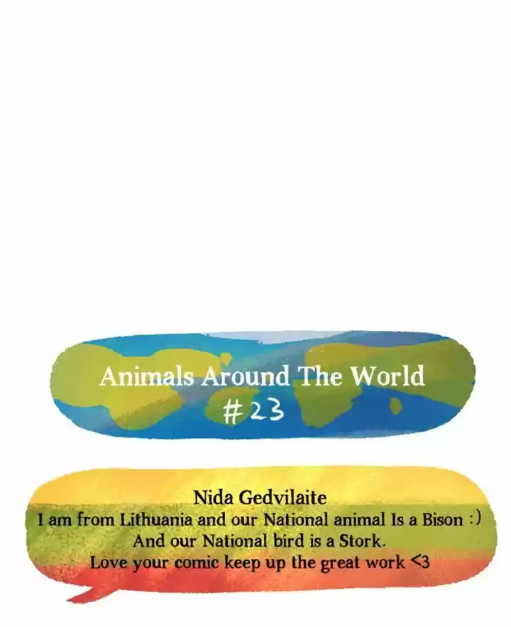 Roar Street Journal 76