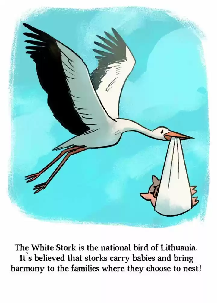 Roar Street Journal 76