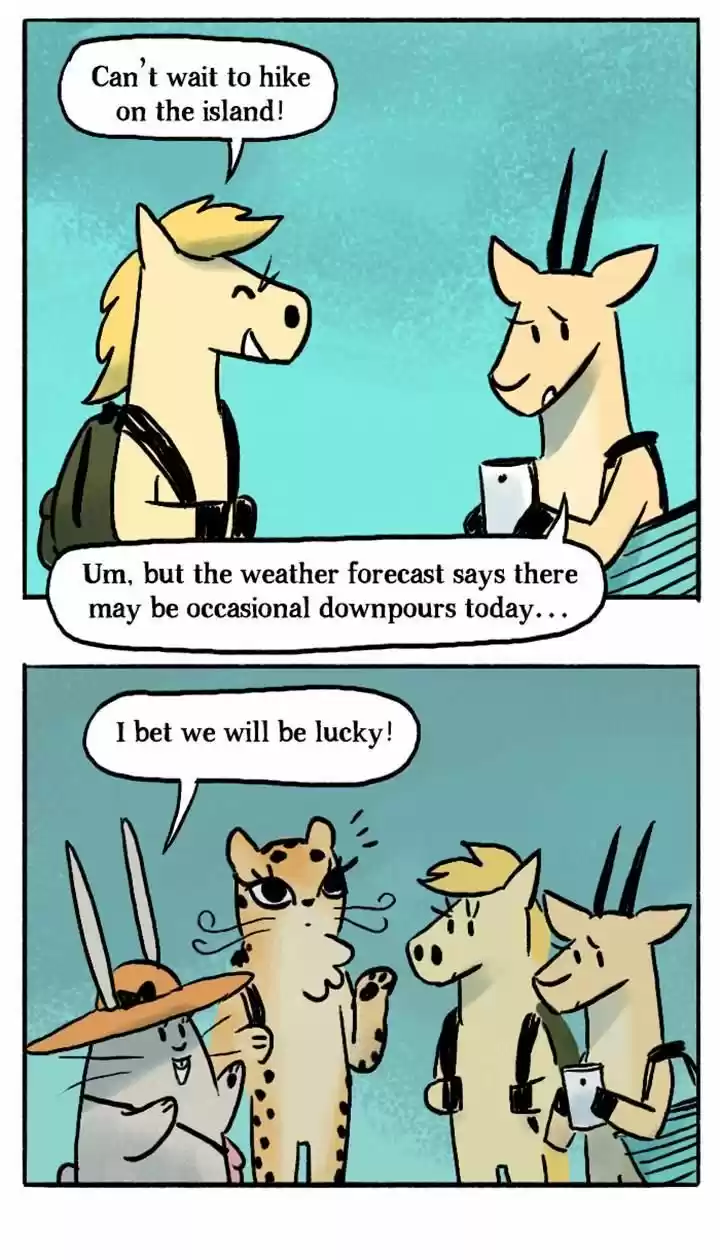 Roar Street Journal 77