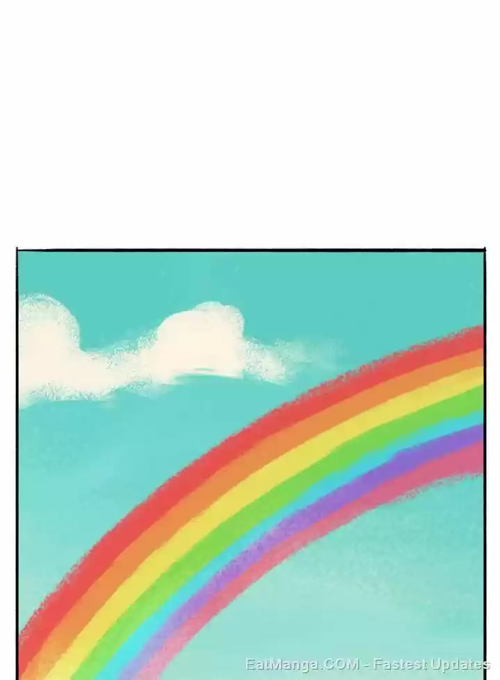 Roar Street Journal 77