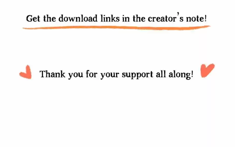 Roar Street Journal 77