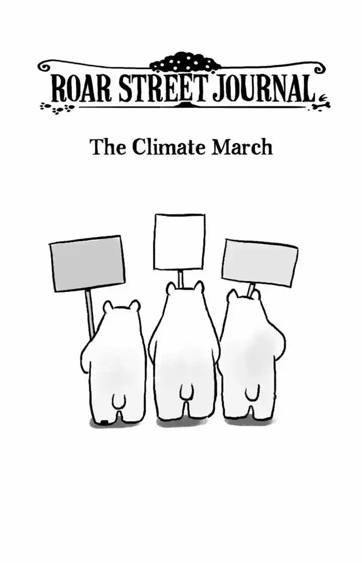 Roar Street Journal 78