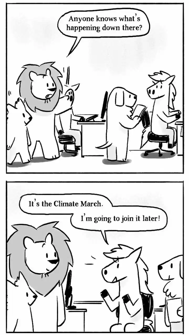 Roar Street Journal 78