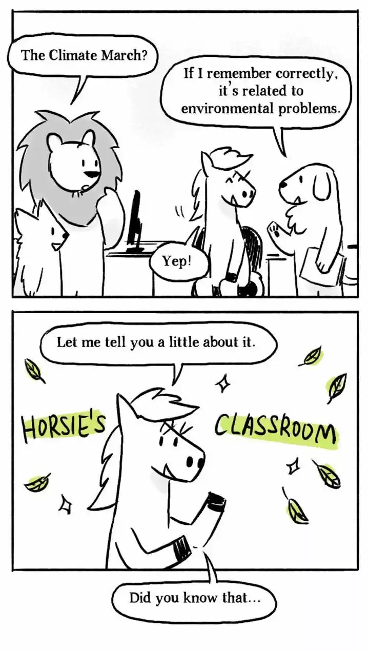 Roar Street Journal 78