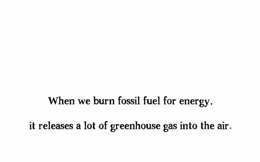 Roar Street Journal 78