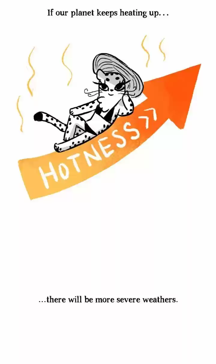 Roar Street Journal 78