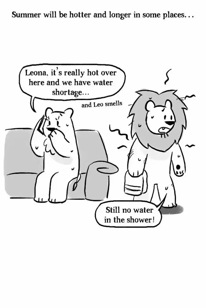 Roar Street Journal 78