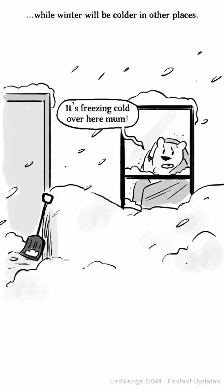 Roar Street Journal 78