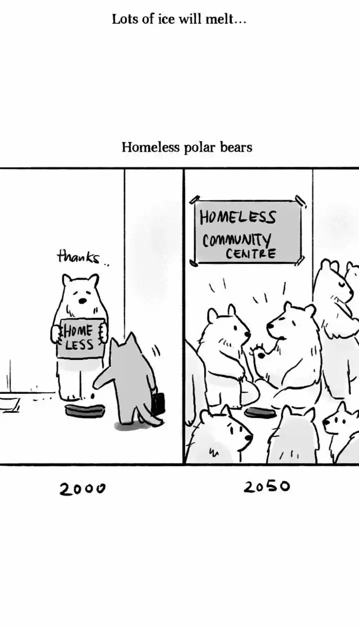 Roar Street Journal 78