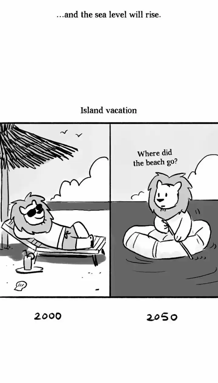 Roar Street Journal 78