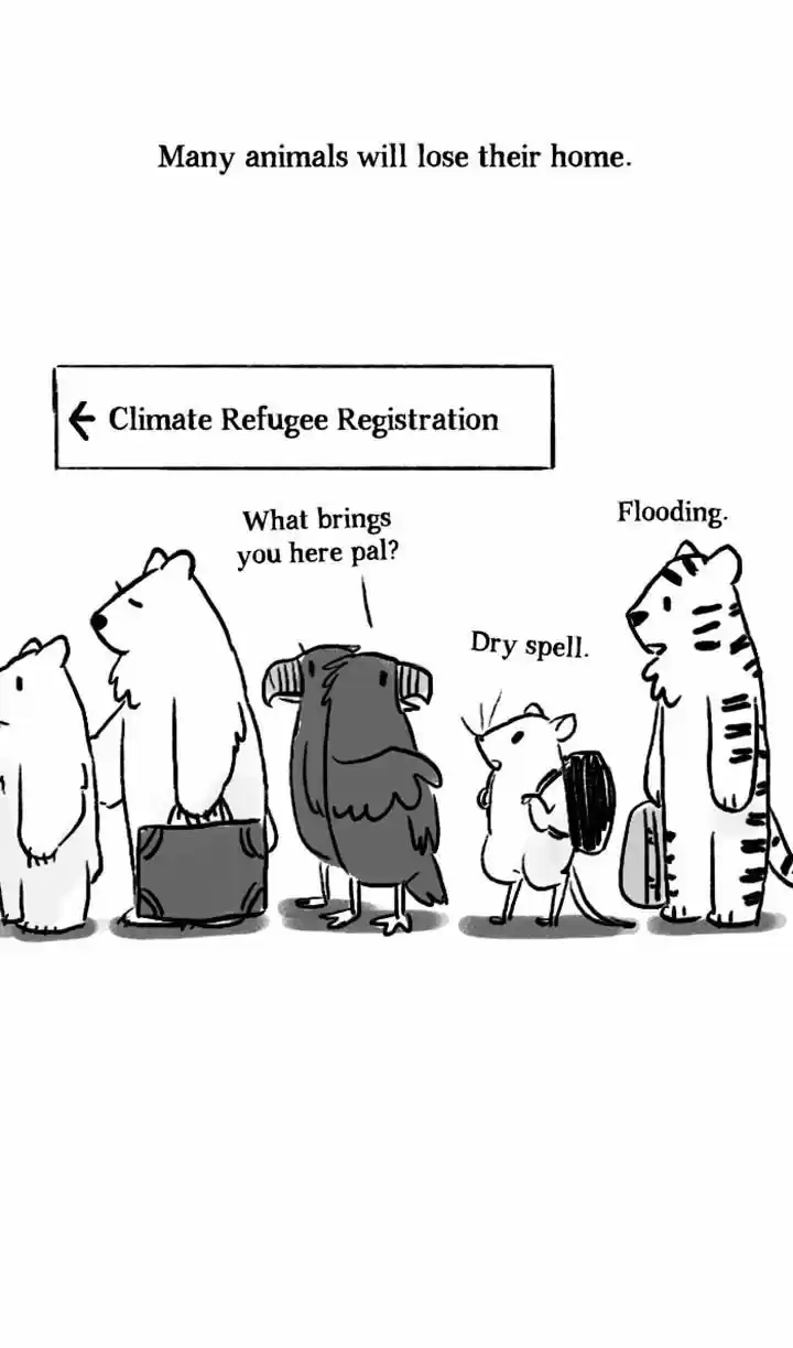 Roar Street Journal 78