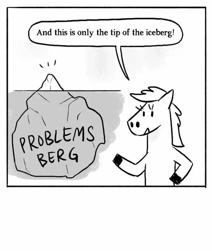 Roar Street Journal 78