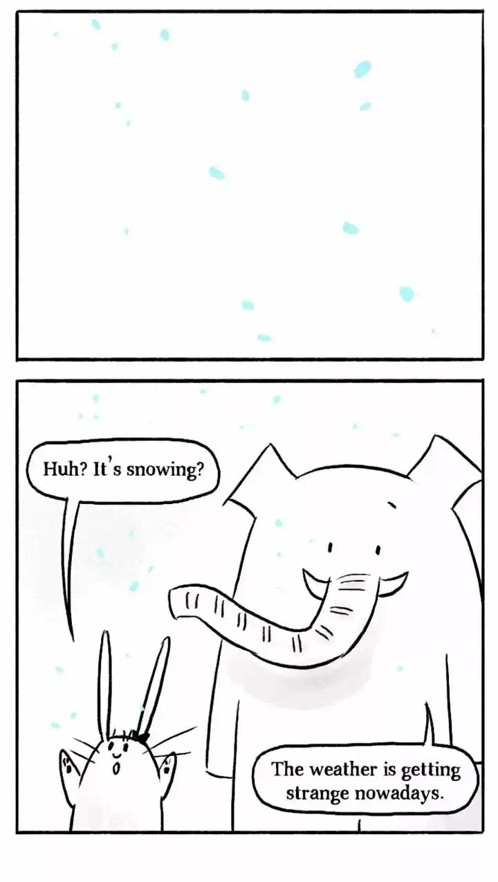 Roar Street Journal 78