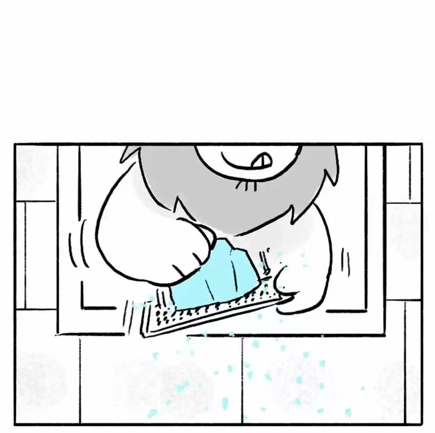 Roar Street Journal 78