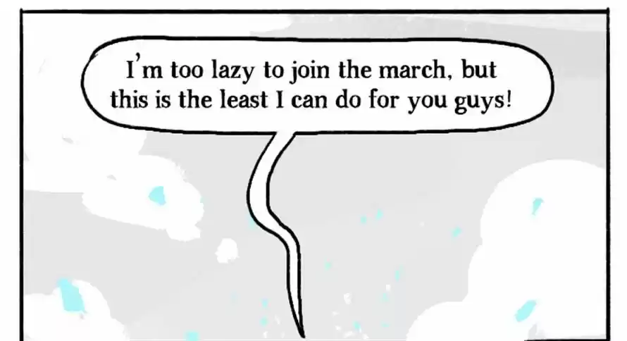 Roar Street Journal 78