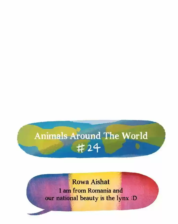 Roar Street Journal 78