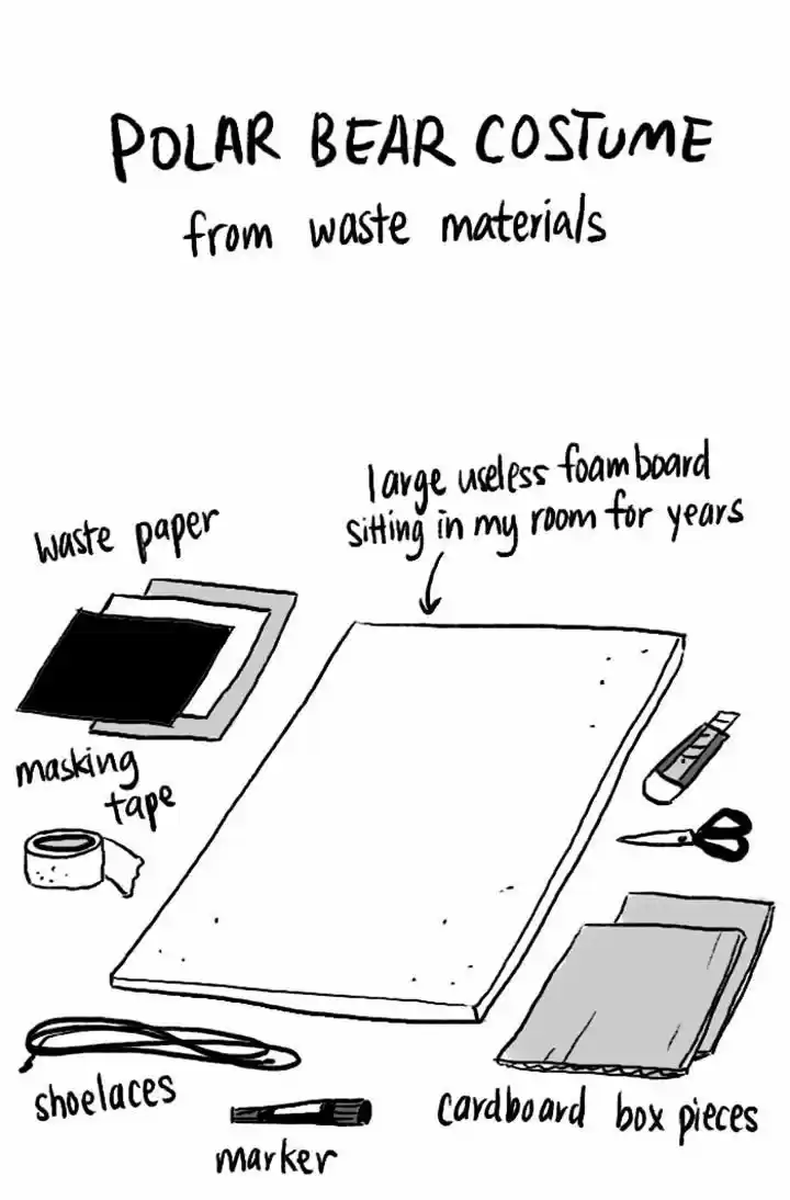 Roar Street Journal 79