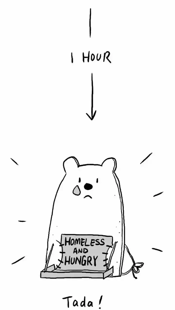 Roar Street Journal 79