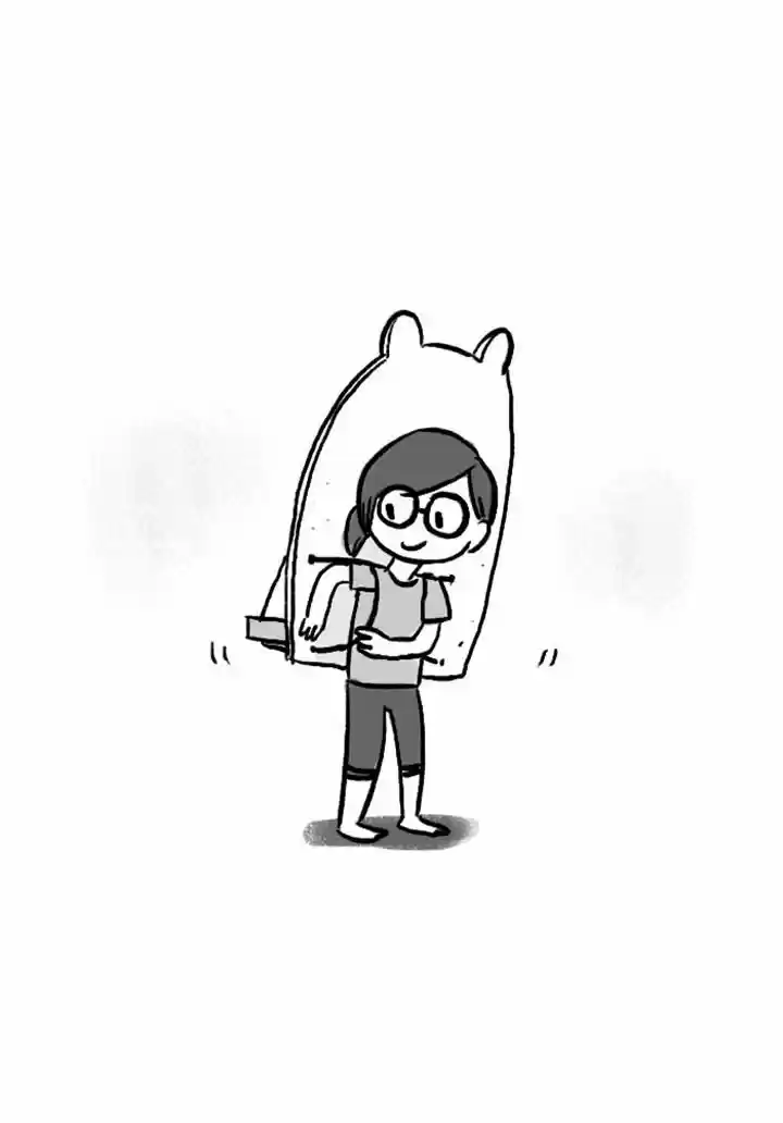 Roar Street Journal 79