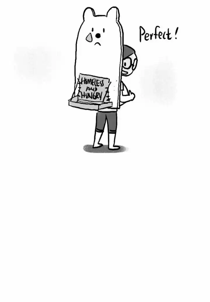 Roar Street Journal 79