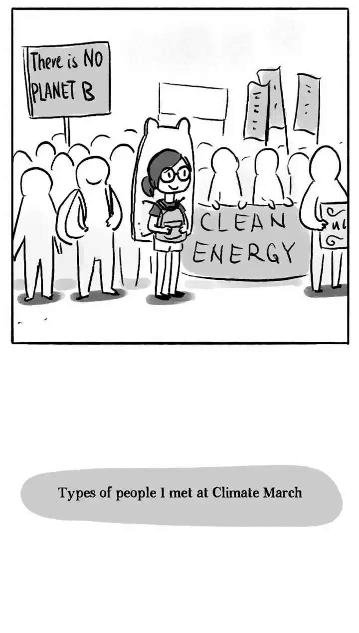 Roar Street Journal 79