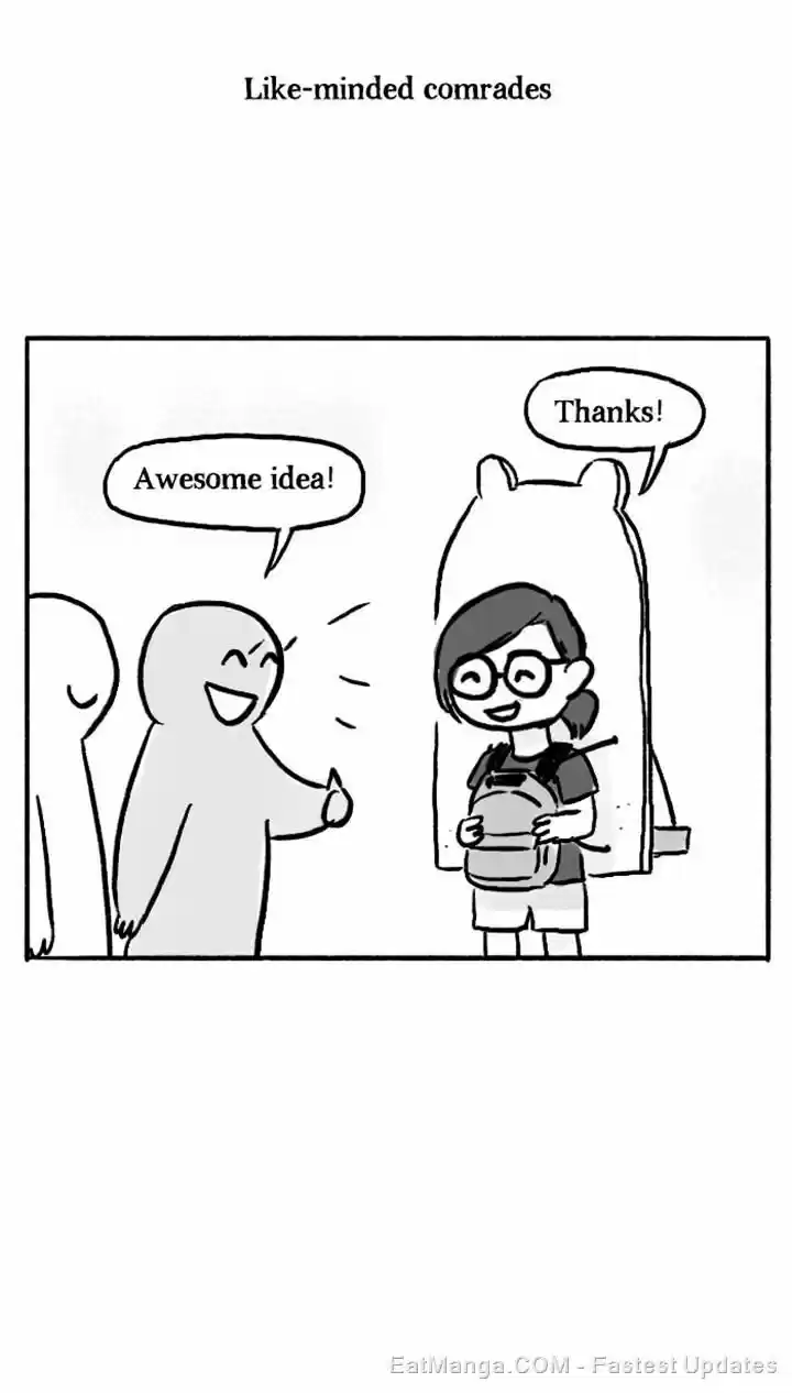 Roar Street Journal 79