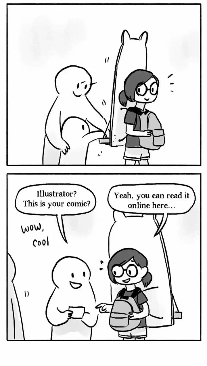 Roar Street Journal 79