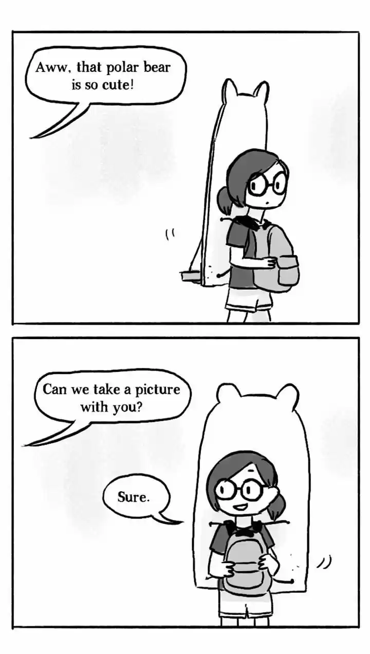 Roar Street Journal 79